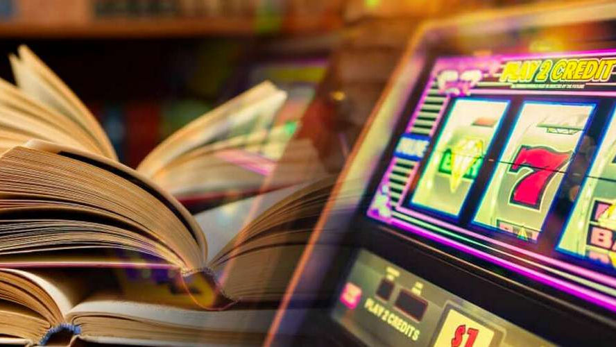 Bonus slot: migliora la tua esperienza di gioco con queste promozioni