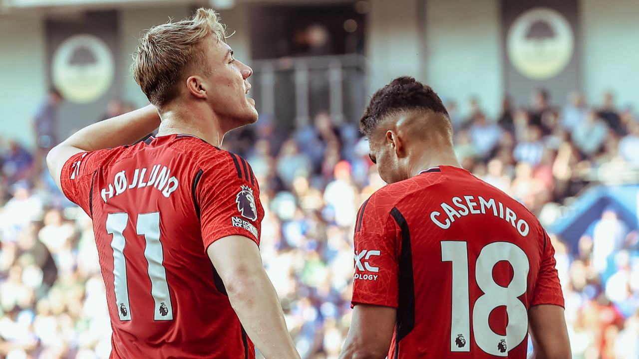 SOUTHAMPTON-MANCHESTER UNITED: STATISTICHE, QUOTE E PRONOSTICO SOUTHAMPTON-MANCHESTER UNITED: STATISTICHE, QUOTE E PRONOSTICO