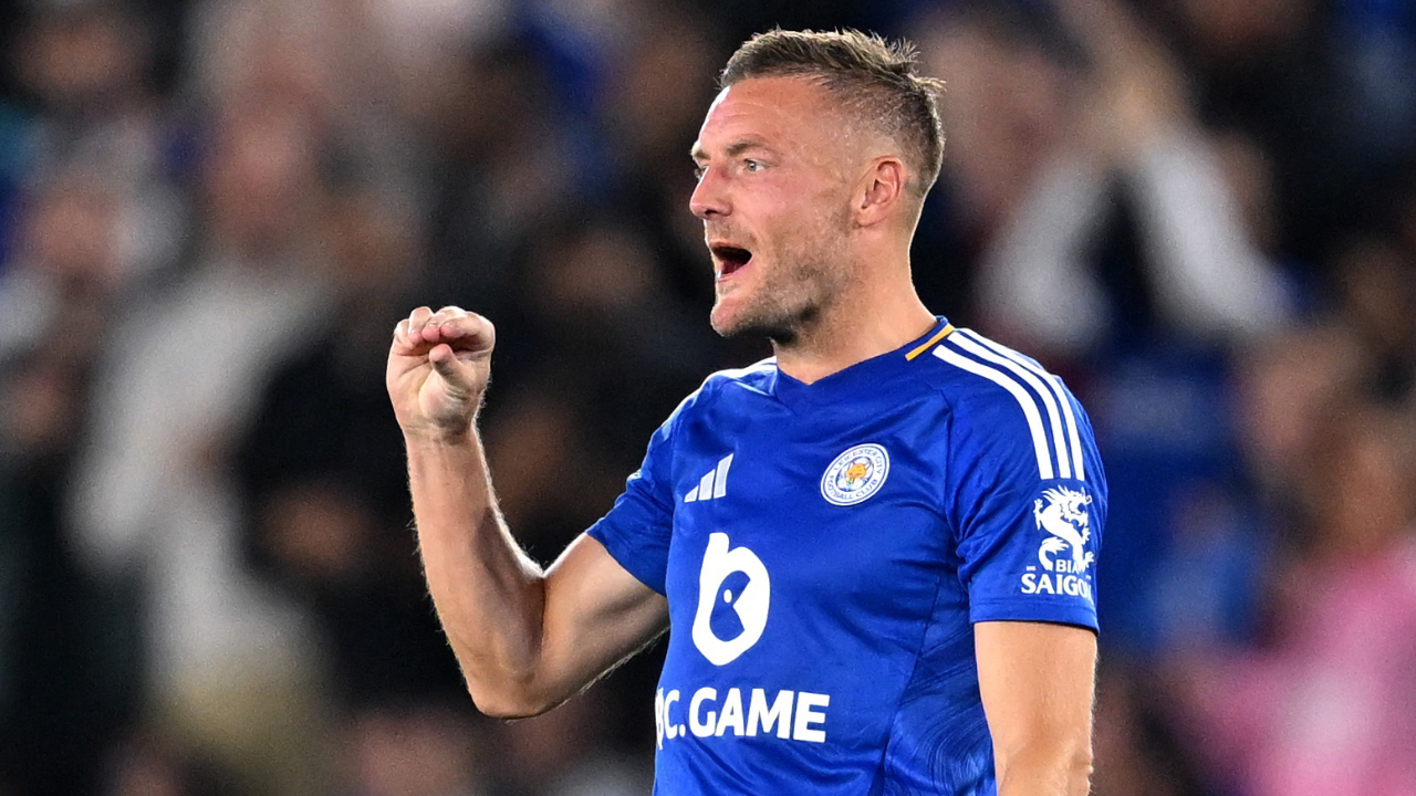 CRYSTAL PALACE-LEICESTER CITY: STATISTICHE, QUOTE E PRONOSTICO CRYSTAL PALACE-LEICESTER CITY: STATISTICHE, QUOTE E PRONOSTICO