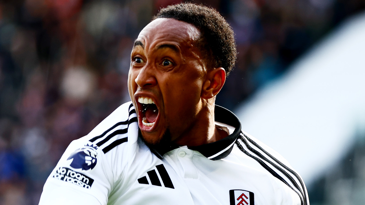 FULHAM-WEST HAM: STATISTICHE, QUOTE E PRONOSTICO FULHAM-WEST HAM: STATISTICHE, QUOTE E PRONOSTICO