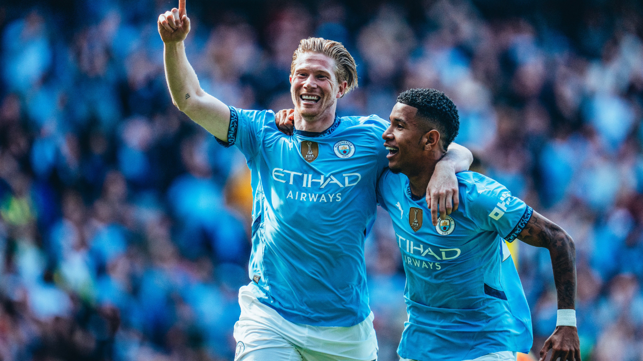 MANCHESTER CITY-BRENTFORD: STATISTICHE, QUOTE E PRONOSTICO MANCHESTER CITY-BRENTFORD: STATISTICHE, QUOTE E PRONOSTICO