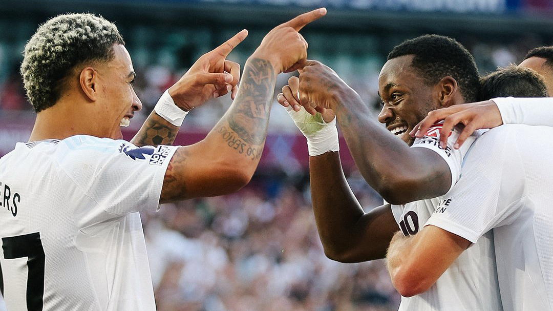 ASTON VILLA-EVERTON: STATISTICHE, QUOTE E PRONOSTICO ASTON VILLA-EVERTON: STATISTICHE, QUOTE E PRONOSTICO