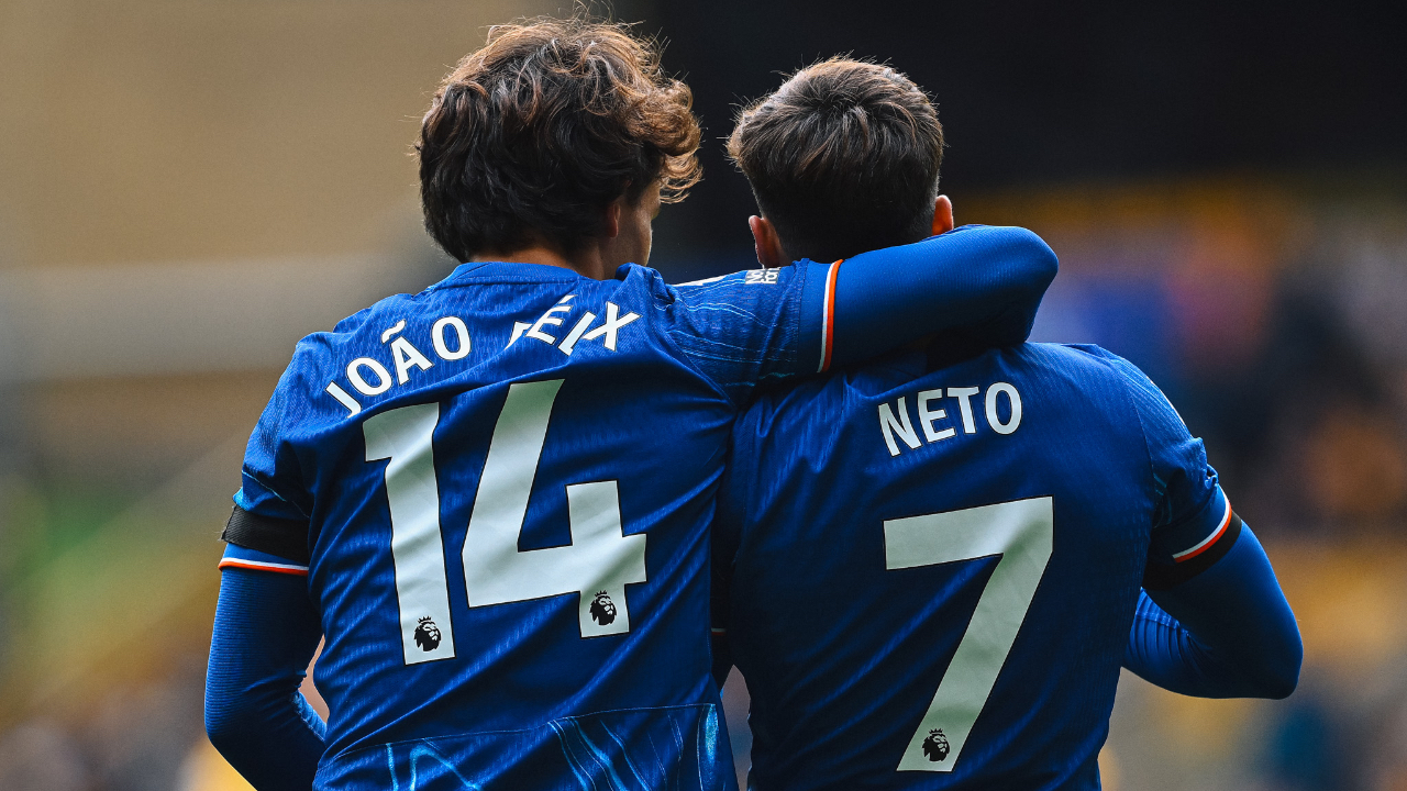 BOURNEMOUTH-CHELSEA: STATISTICHE, QUOTE E PRONOSTICO BOURNEMOUTH-CHELSEA: STATISTICHE, QUOTE E PRONOSTICO