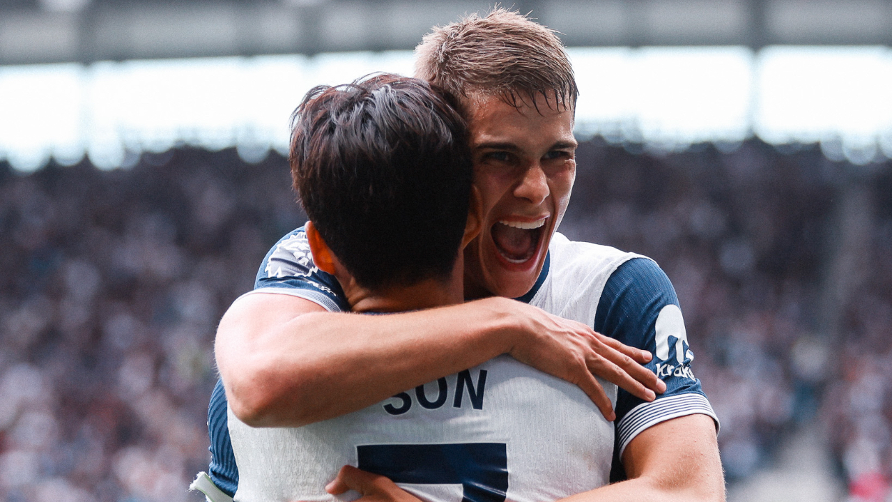 TOTTENHAM-ARSENAL: STATISTICHE, QUOTE E PRONOSTICO TOTTENHAM-ARSENAL: STATISTICHE, QUOTE E PRONOSTICO