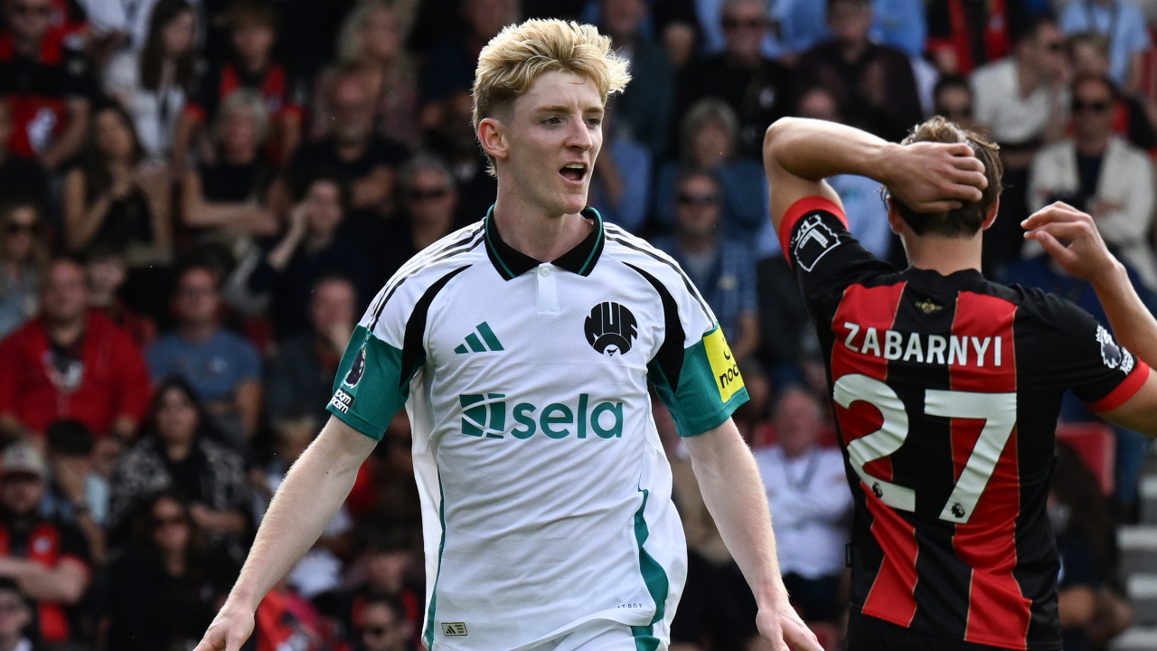 WOLVERHAMPTON-NEWCASTLE: STATISTICHE, QUOTE E PRONOSTICO WOLVERHAMPTON-NEWCASTLE: STATISTICHE, QUOTE E PRONOSTICO