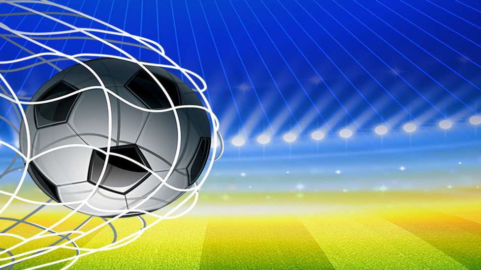 Live betting: consigli per scommettere sugli eventi in diretta