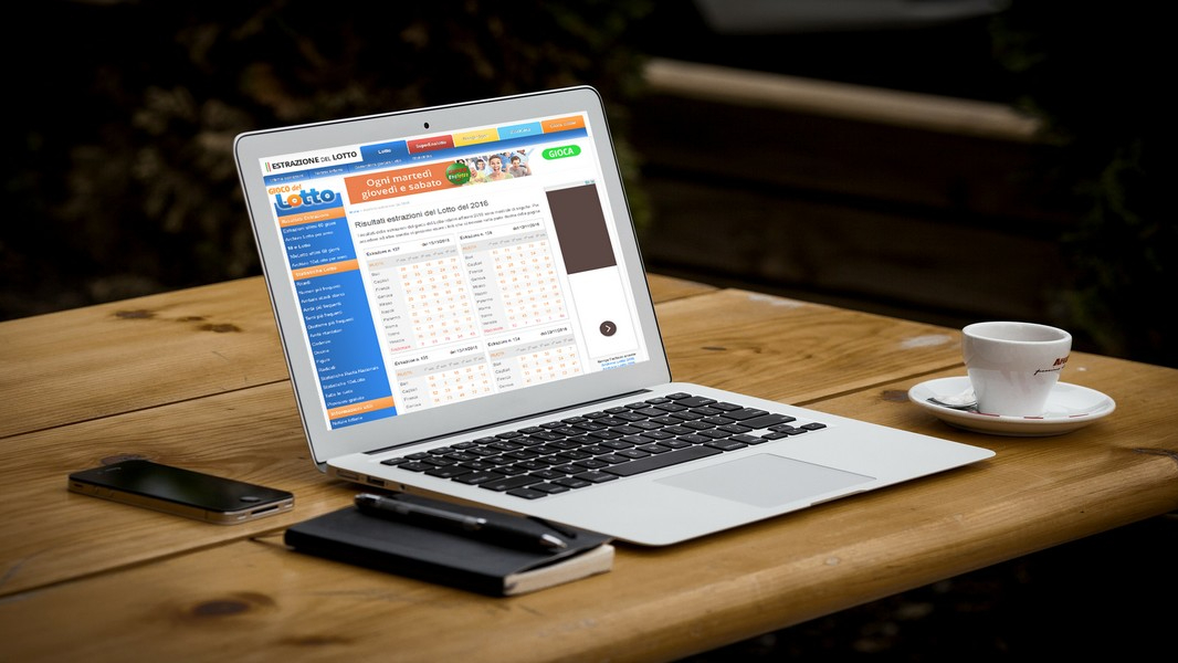 Assistenza Betway: quando e come contattare il servizio clienti