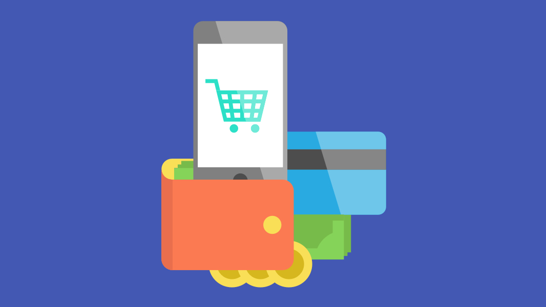 Betway prelievi e depositi: guida su come gestire il tuo conto