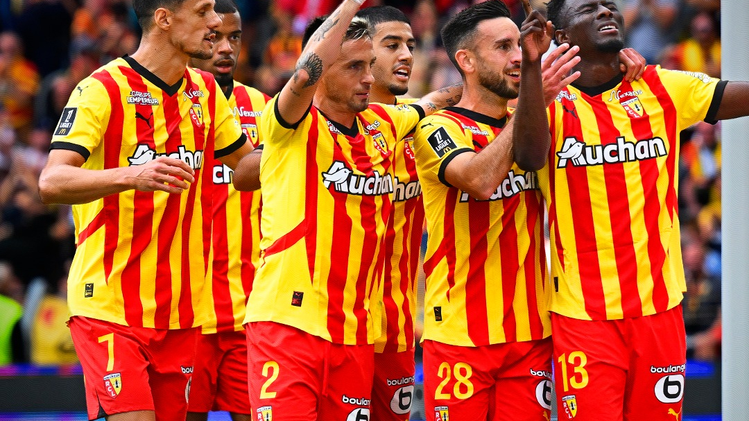 LENS-LIONE: STATISTICHE, QUOTE E PRONOSTICO LENS-LIONE: STATISTICHE, QUOTE E PRONOSTICO