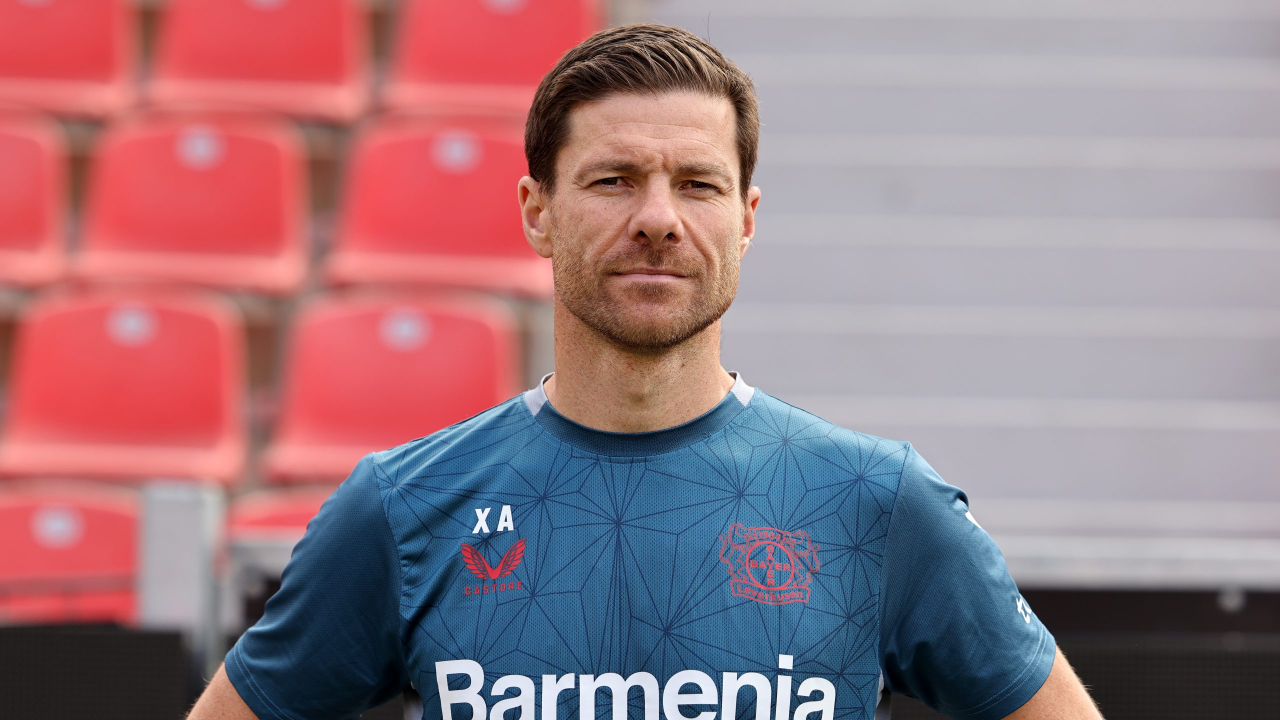 HOFFENHEIM-BAYER LEVERKUSEN: STATISTICHE, QUOTE E PRONOSTICO HOFFENHEIM-BAYER LEVERKUSEN: STATISTICHE, QUOTE E PRONOSTICO