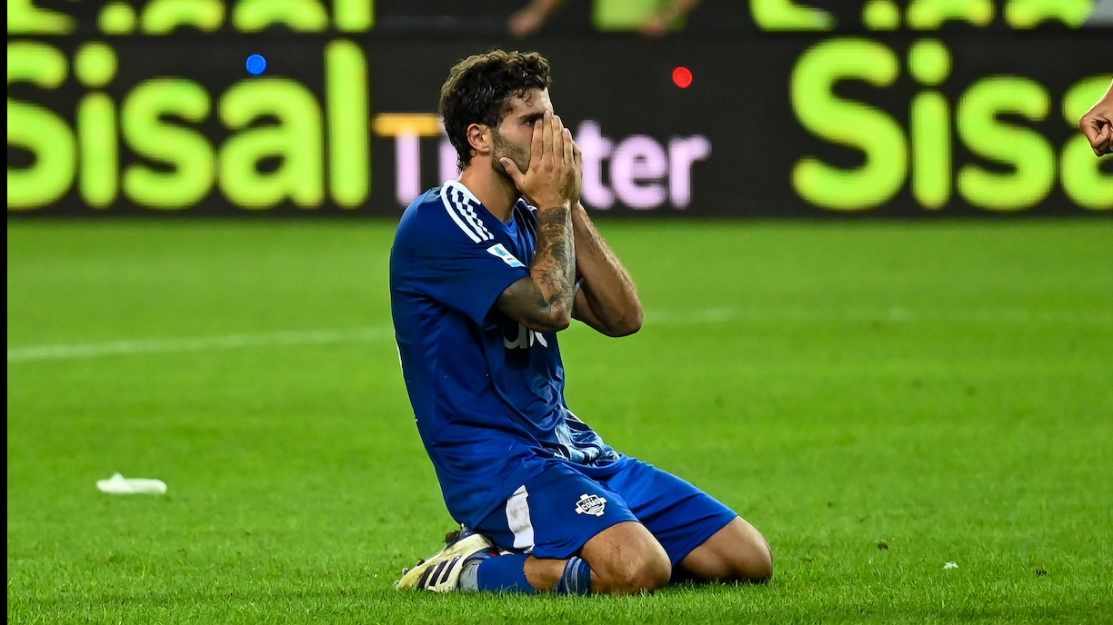 COMO-BOLOGNA: STATISTICHE, QUOTE E PRONOSTICO COMO-BOLOGNA: STATISTICHE, QUOTE E PRONOSTICO