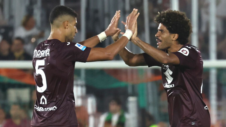 TORINO-LECCE: STATISTICHE, QUOTE E PRONOSTICO TORINO-LECCE: STATISTICHE, QUOTE E PRONOSTICO
