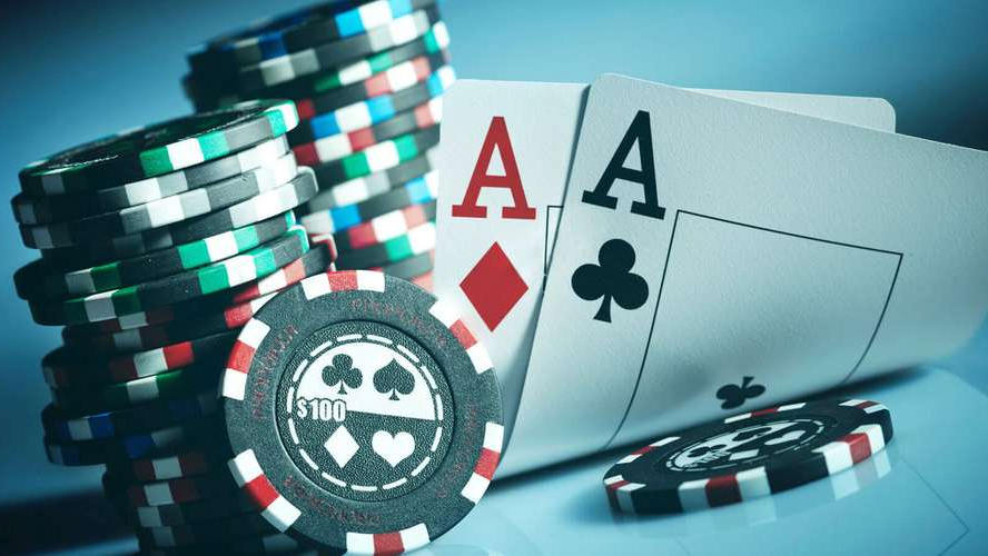 Betway casinò: promozioni, slot online, giochi da tavolo e tanto altro