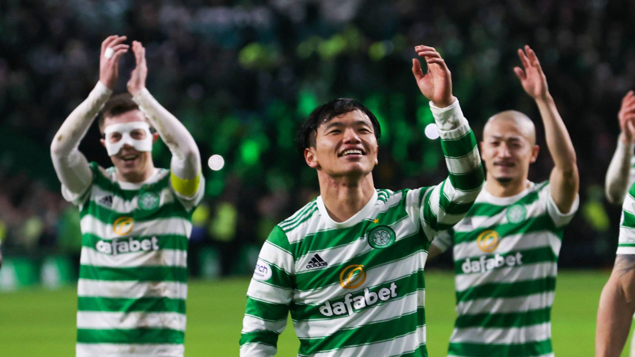 CELTIC-SLOVAN: STATISTICHE, QUOTE E PRONOSTICO CELTIC-SLOVAN: STATISTICHE, QUOTE E PRONOSTICO