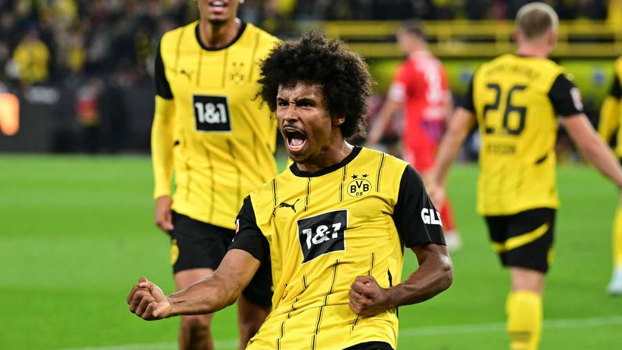 BRUGGE-BORUSSIA DORTMUND: STATISTICHE, QUOTE E PRONOSTICO BRUGGE-BORUSSIA DORTMUND: STATISTICHE, QUOTE E PRONOSTICO