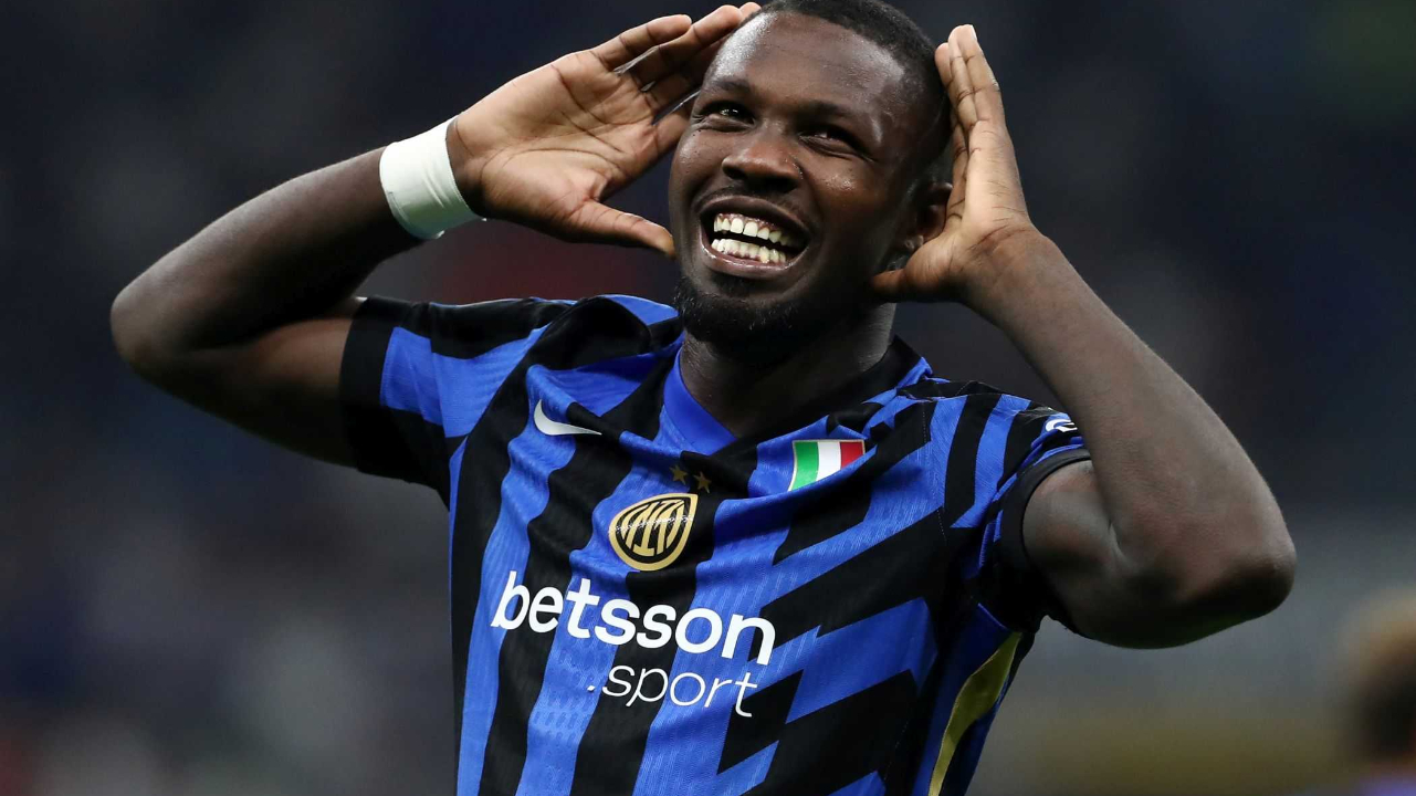 MANCHESTER CITY-INTER: STATISTICHE, QUOTE E PRONOSTICO MANCHESTER CITY-INTER: STATISTICHE, QUOTE E PRONOSTICO