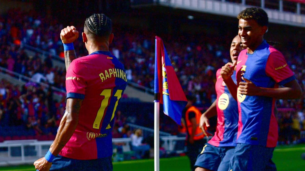 MONACO-BARCELLONA: STATISTICHE, QUOTE E PRONOSTICO MONACO-BARCELLONA: STATISTICHE, QUOTE E PRONOSTICO