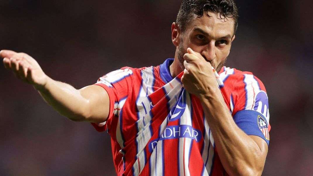 ATLETICO MADRID-LIPSIA: STATISTICHE, QUOTE E PRONOSTICO ATLETICO MADRID-LIPSIA: STATISTICHE, QUOTE E PRONOSTICO