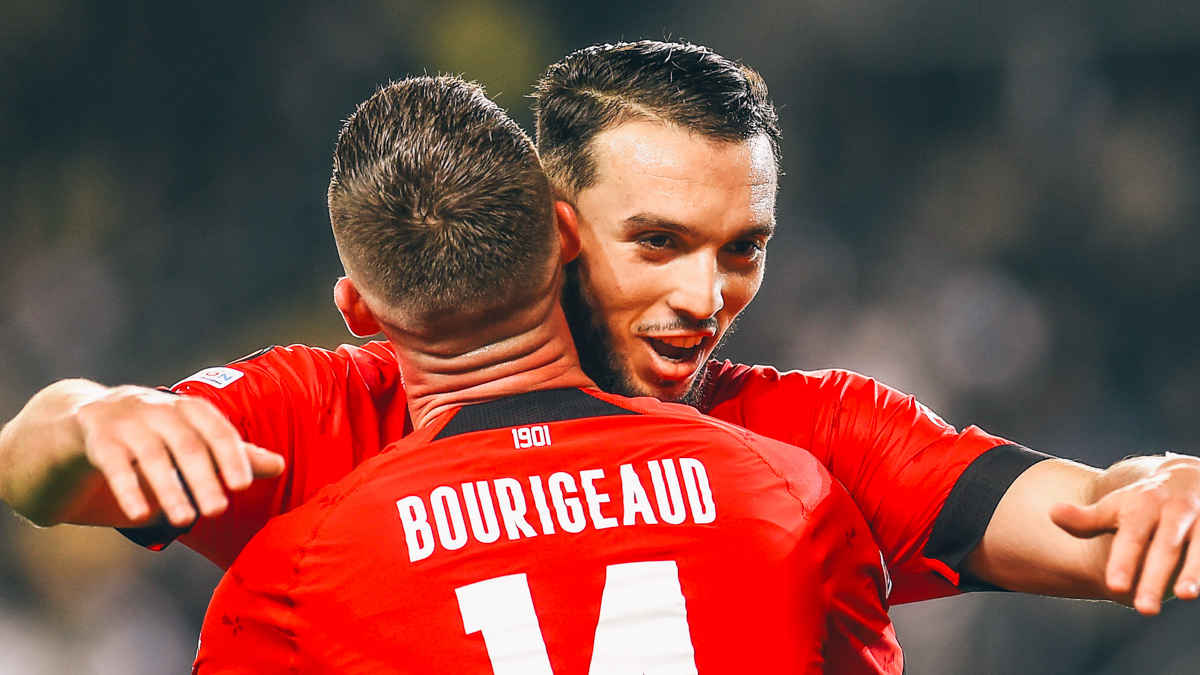 RENNES-LENS: STATISTICHE, QUOTE E PRONOSTICO RENNES-LENS: STATISTICHE, QUOTE E PRONOSTICO