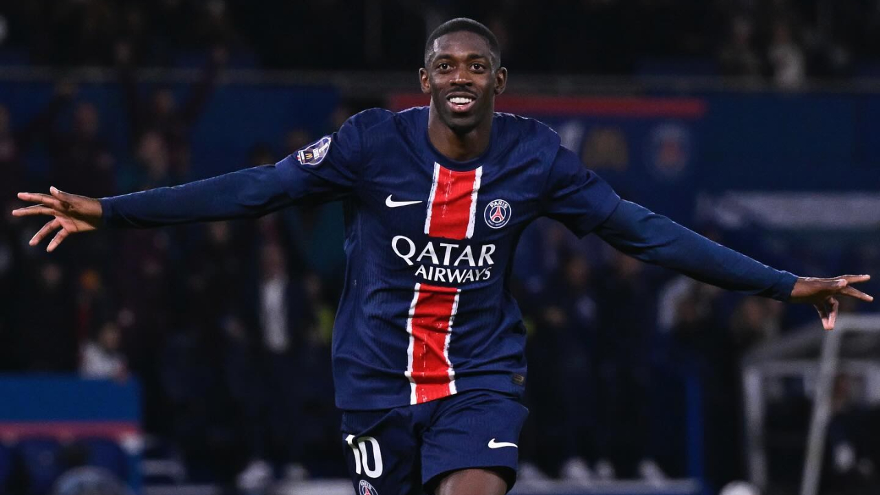 REIMS-PSG: STATISTICHE, QUOTE E PRONOSTICO REIMS-PSG: STATISTICHE, QUOTE E PRONOSTICO
