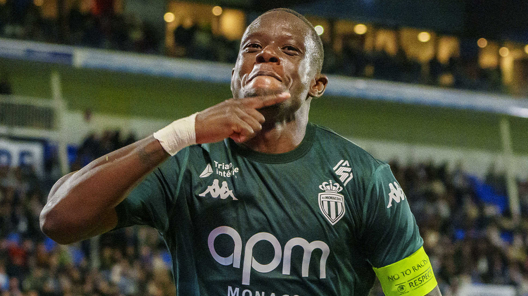 MONACO-LE HAVRE: STATISTICHE, QUOTE E PRONOSTICO MONACO-LE HAVRE: STATISTICHE, QUOTE E PRONOSTICO