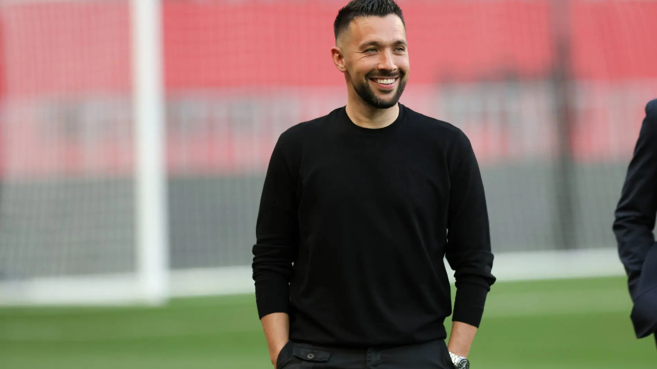 G.A. EAGLES-AJAX: STATISTICHE, QUOTE E PRONOSTICO