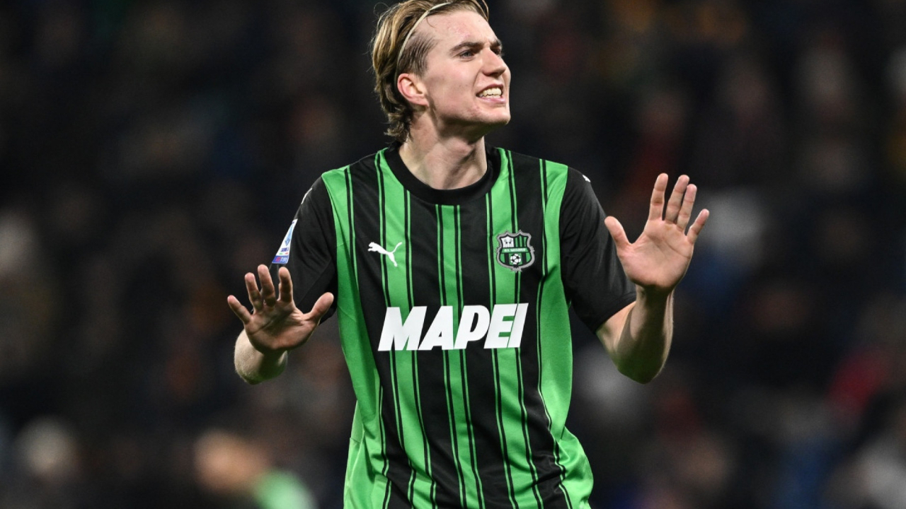 COSENZA-SASSUOLO: STATISTICHE, QUOTE E PRONOSTICO