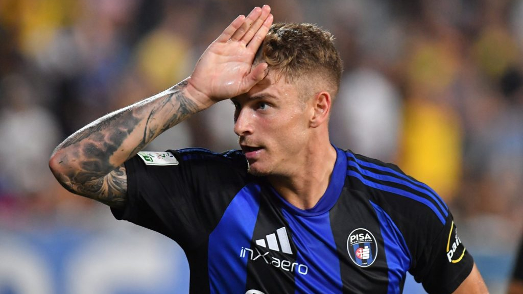 PISA-BRESCIA: STATISTICHE, QUOTE E PRONOSTICO