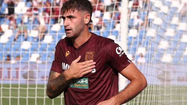 REGGIANA-SALERNITANA: STATISTICHE, QUOTE E PRONOSTICO