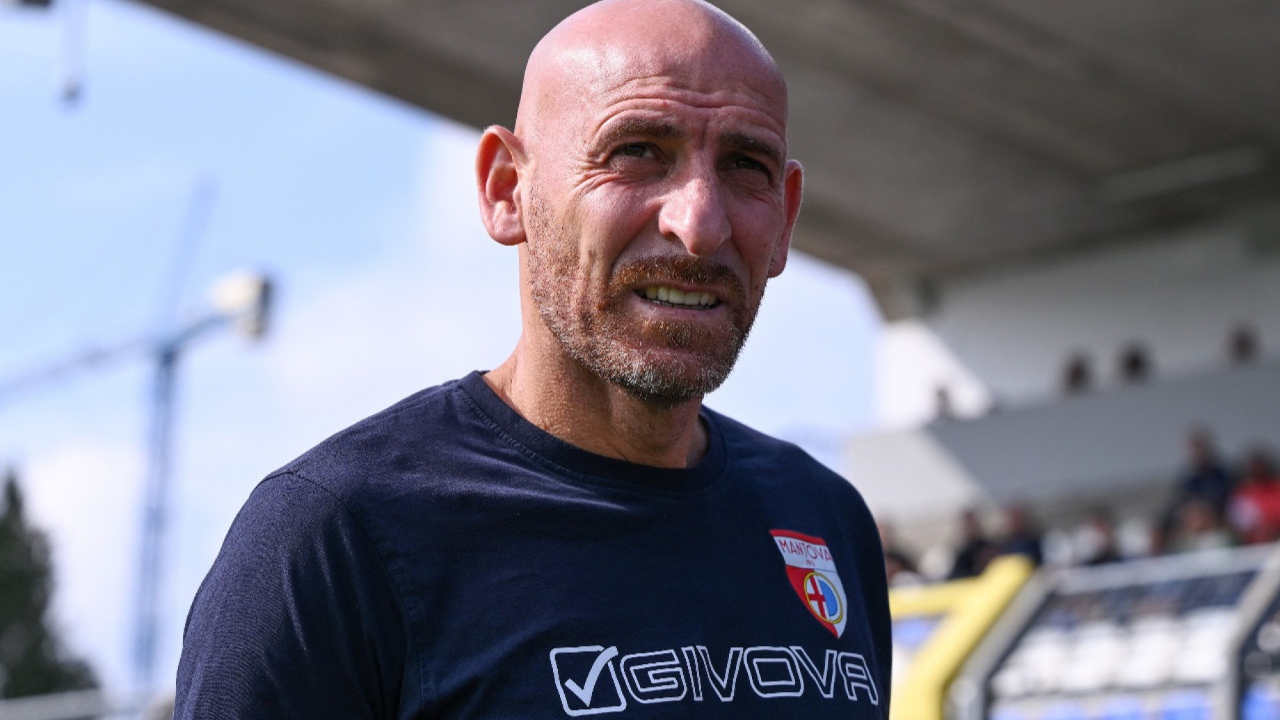 MANTOVA-CITTADELLA: STATISTICHE, QUOTE E PRONOSTICO