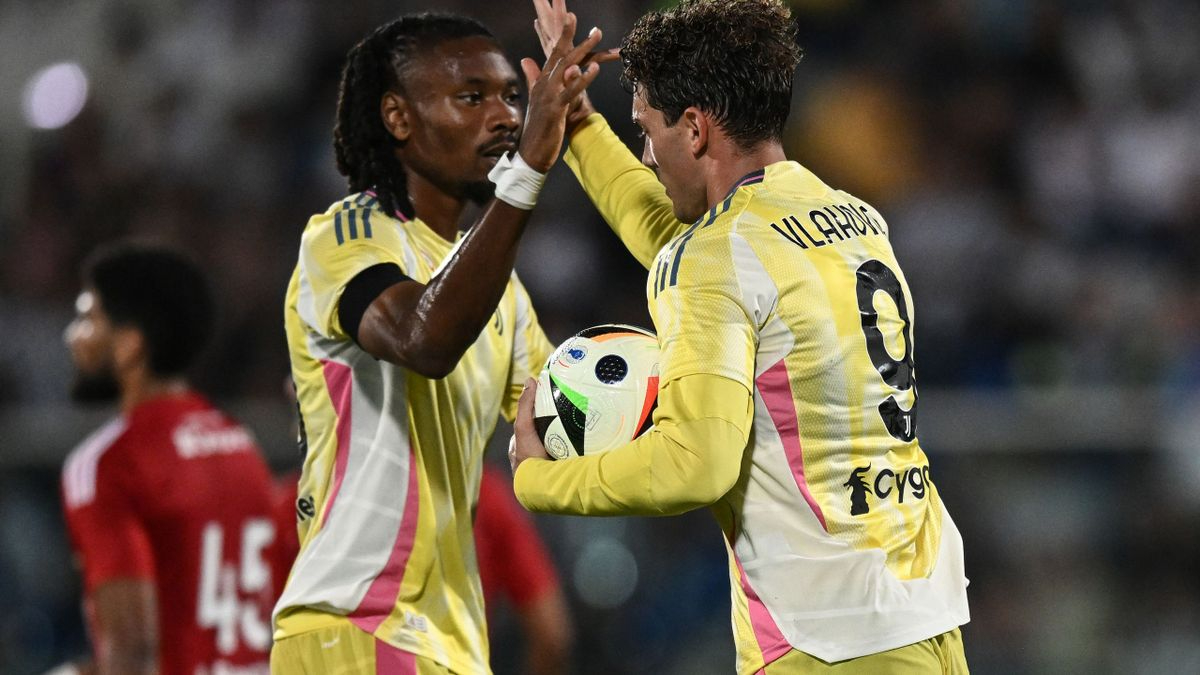 JUVENTUS-NAPOLI: STATISTICHE, QUOTE E PRONOSTICO JUVENTUS-NAPOLI: STATISTICHE, QUOTE E PRONOSTICO