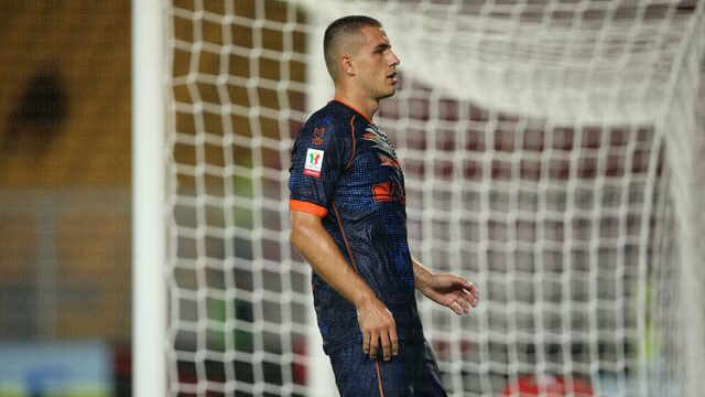 LECCE-PARMA: STATISTICHE, QUOTE E PRONOSTICO LECCE-PARMA: STATISTICHE, QUOTE E PRONOSTICO