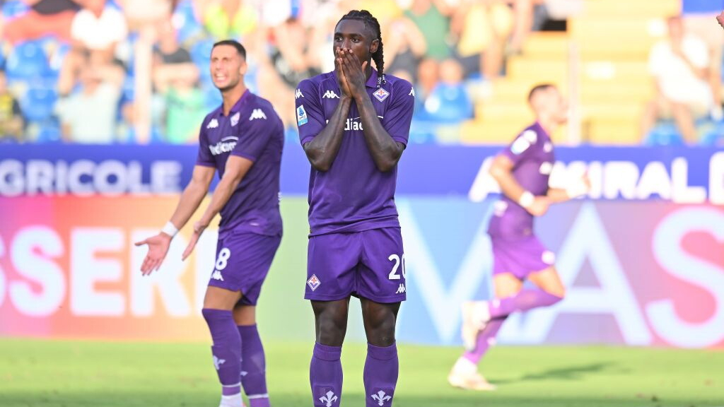 FIORENTINA-LAZIO: STATISTICHE, QUOTE E PRONOSTICO FIORENTINA-LAZIO: STATISTICHE, QUOTE E PRONOSTICO