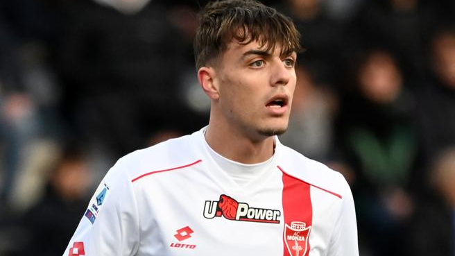 MONZA-BOLOGNA: STATISTICHE, QUOTE E PRONOSTICO MONZA-BOLOGNA: STATISTICHE, QUOTE E PRONOSTICO