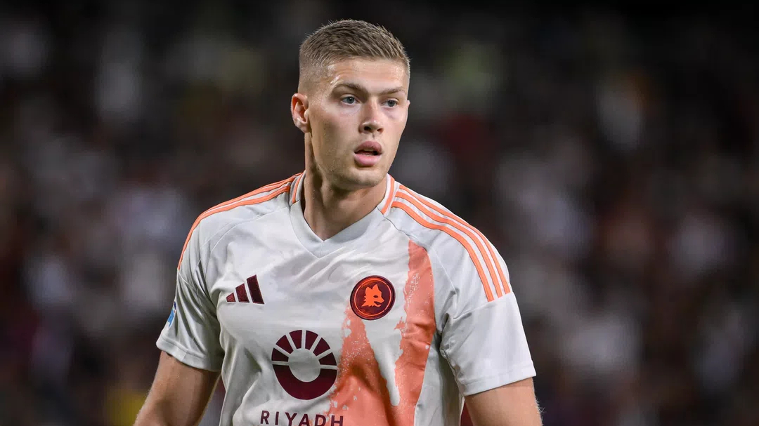 ROMA-UDINESE: STATISTICHE, QUOTE E PRONOSTICO ROMA-UDINESE: STATISTICHE, QUOTE E PRONOSTICO