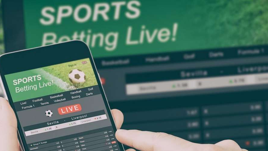 Tutto sulle quote Betway: cosa sono e come massimizzare i guadagni