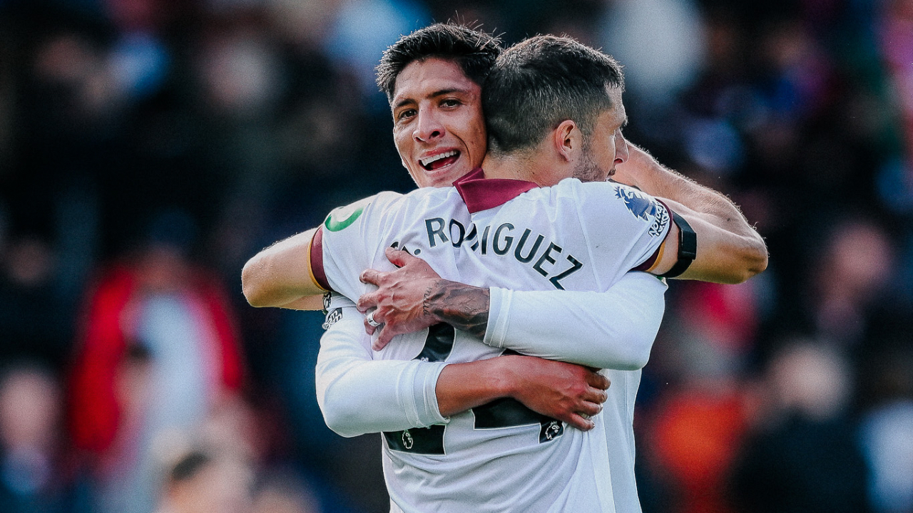 WEST HAM-CHELSEA: STATISTICHE, QUOTE E PRONOSTICO WEST HAM-CHELSEA: STATISTICHE, QUOTE E PRONOSTICO