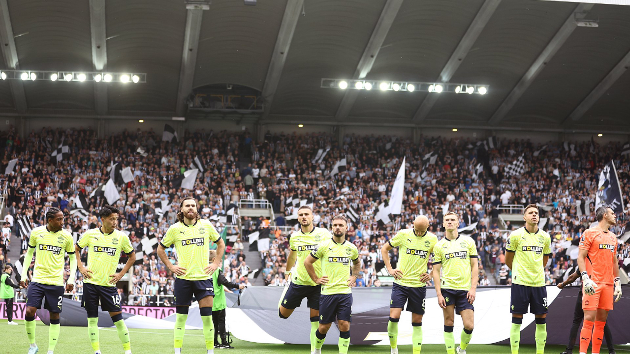 SOUTHAMPTON-IPSWICH TOWN: STATISTICHE, QUOTE E PRONOSTICO SOUTHAMPTON-IPSWICH TOWN: STATISTICHE, QUOTE E PRONOSTICO