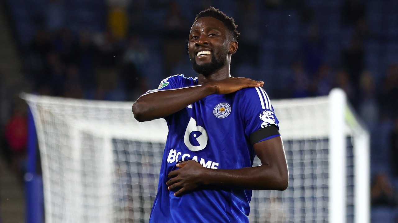 LEICESTER CITY-EVERTON: STATISTICHE, QUOTE E PRONOSTICO LEICESTER CITY-EVERTON: STATISTICHE, QUOTE E PRONOSTICO