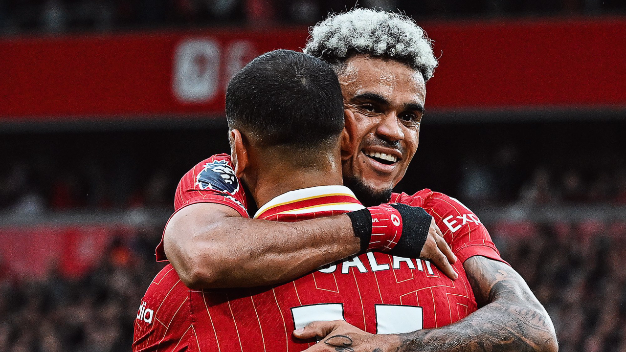 LIVERPOOL-BOURNEMOUTH: STATISTICHE, QUOTE E PRONOSTICO LIVERPOOL-BOURNEMOUTH: STATISTICHE, QUOTE E PRONOSTICO