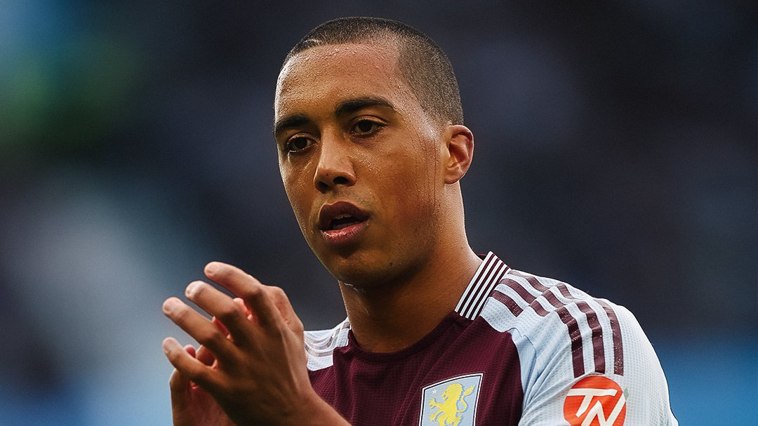 ASTON VILLA-WOLVERHAMPTON: STATISTICHE, QUOTE E PRONOSTICO ASTON VILLA-WOLVERHAMPTON: STATISTICHE, QUOTE E PRONOSTICO