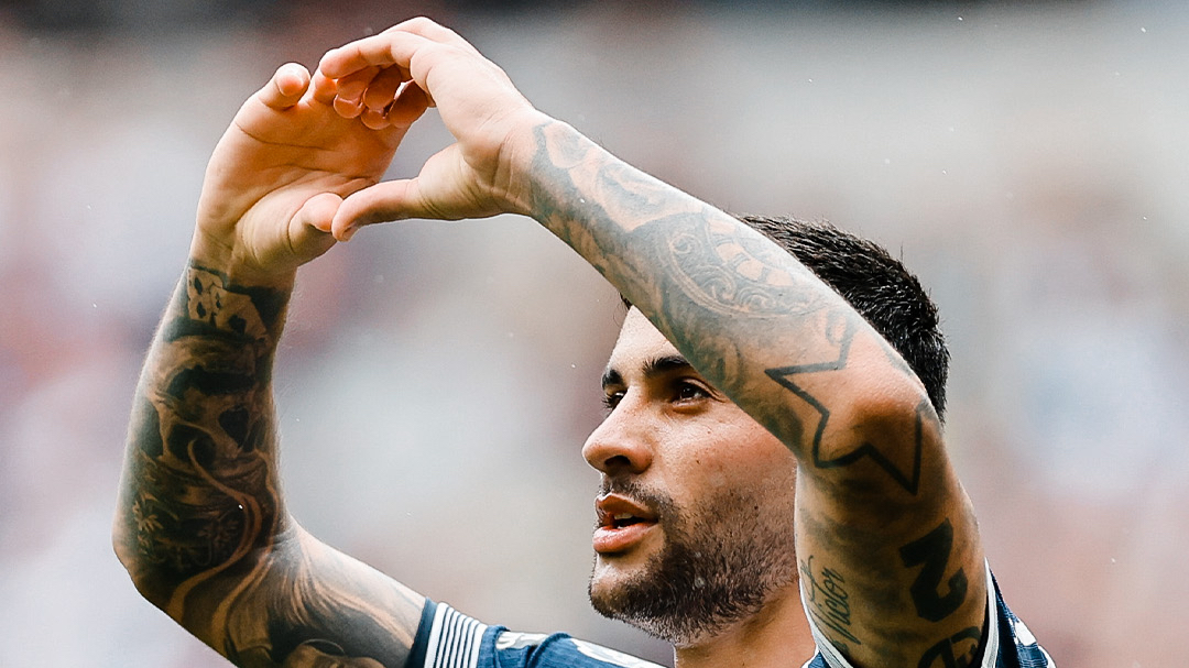 TOTTENHAM-BRENTFORD: STATISTICHE, QUOTE E PRONOSTICO TOTTENHAM-BRENTFORD: STATISTICHE, QUOTE E PRONOSTICO