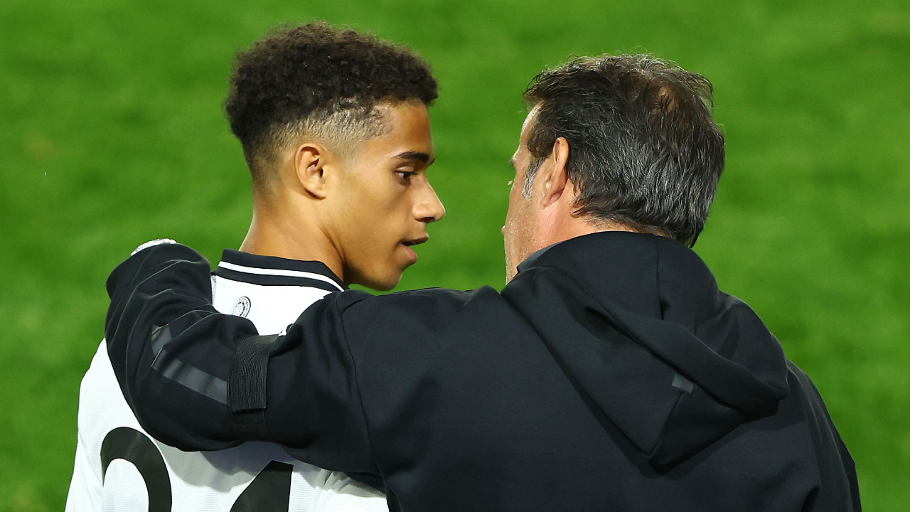 FULHAM-NEWCASTLE: STATISTICHE, QUOTE E PRONOSTICO FULHAM-NEWCASTLE: STATISTICHE, QUOTE E PRONOSTICO