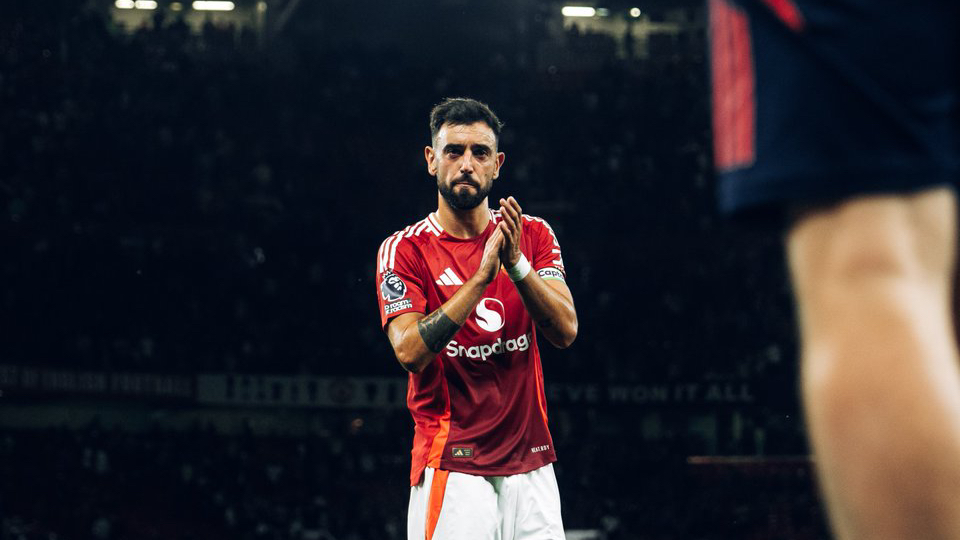 CRYSTAL PALACE-MANCHESTER UNITED: STATISTICHE, QUOTE E PRONOSTICO CRYSTAL PALACE-MANCHESTER UNITED: STATISTICHE, QUOTE E PRONOSTICO