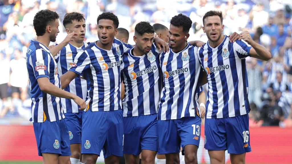 BODO GLIMT-PORTO: STATISTICHE, QUOTE E PRONOSTICO BODO GLIMT-PORTO: STATISTICHE, QUOTE E PRONOSTICO