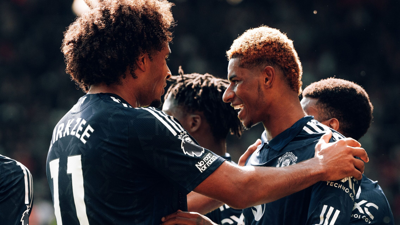 MAN.UTD-TWENTE: STATISTICHE, QUOTE E PRONOSTICO