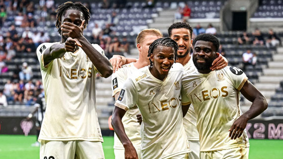 NIZZA-REAL SOCIEDAD: STATISTICHE, QUOTE E PRONOSTICO