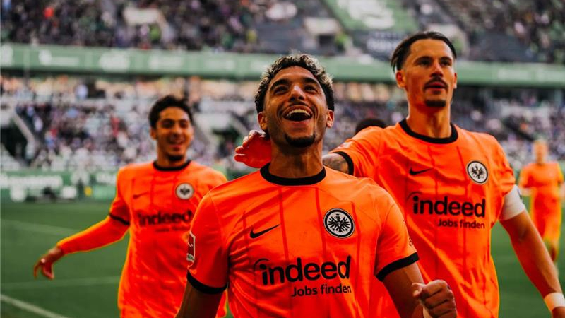 EINTRACHT-VIKTORIA PLZEN: STATISTICHE, QUOTE E PRONOSTICO