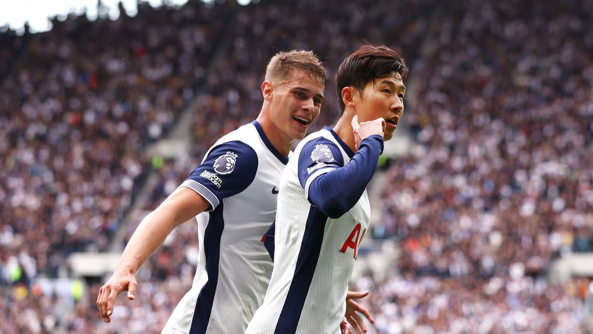 TOTTENHAM-QARABAG: STATISTICHE, QUOTE E PRONOSTICO