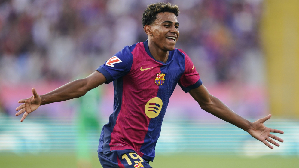 Villarreal-Barcellona: Statistiche, quote e pronostico Villarreal-Barcellona: Statistiche, quote e pronostico